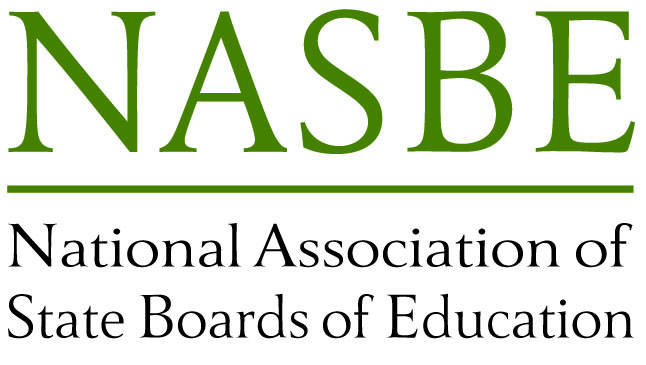 National Association of State Boards of Education