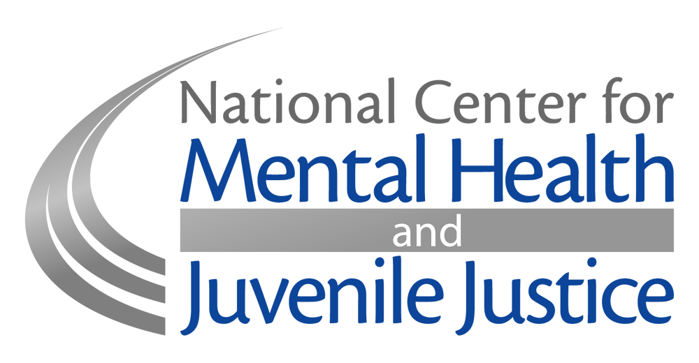 National Center for Mental Health and Juvenile Justice
