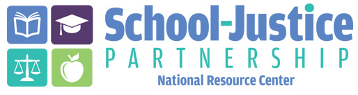 School Justice Partnership: National Resource Center