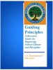Guiding Principles A Resource Guide for Improving School Climate and Discipline
